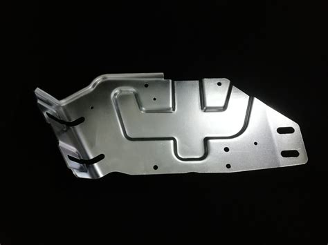 sheet metal parts in automotive|aftermarket automotive sheet metal parts.